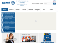 Eurorent