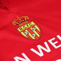 FC Kapellen vzw