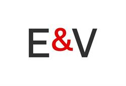 Engel & Völkers Gent