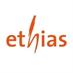 Ethias