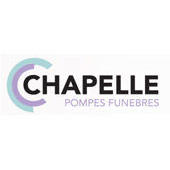 Pompes funèbres Chapelle