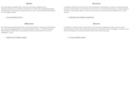 Website van Alex De Vriese 
