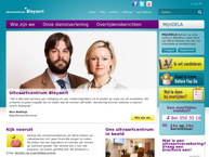 Amys Uitvaartcentrum