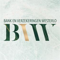 B.v.w.