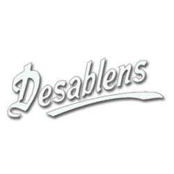 Desablens - Sereni