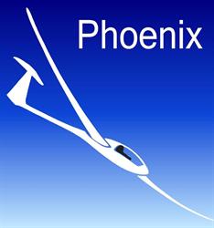 Vlaams Zweefvliegcentrum Phoenix