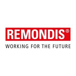 REMONDIS STAVELOT SA // Verwaltung