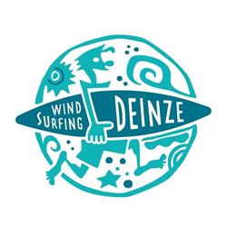 Windsurfing Deinze