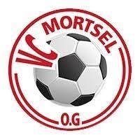 VC Mortsel OG