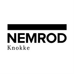 Nemrod bvba