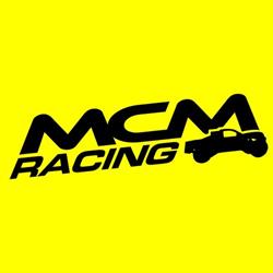 MCM Distribution