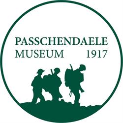 Passchendaele Museum