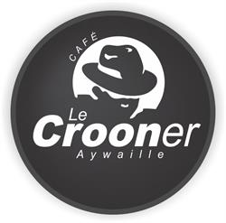 Crooner