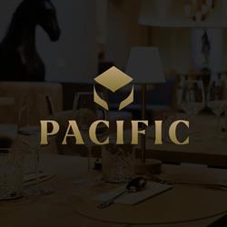 Bistro Pacific