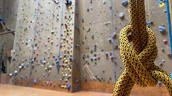 Altitude Sport/Jean-Marc