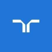 Randstad, Travail temporaire toutes professions