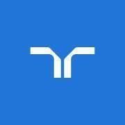 Randstad, Travail temporaire toutes professions