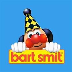 Bart Smit