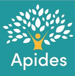 A.P.I.D.E.S. asbl