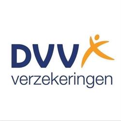 Verzekeringen Algoet