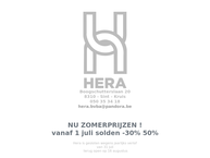 Hera Jan