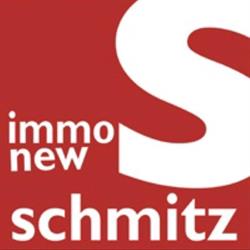 Immo New Schmitz