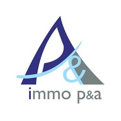 Immo P & a