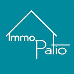 Immo Patio