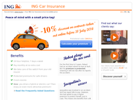 ING Belgie nv