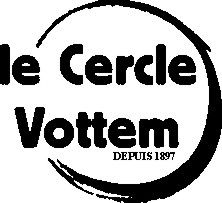 Cercle Saint Etienne