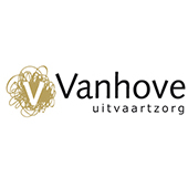 Vanhove Uitvaartzorg