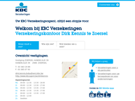 Kennis Dirk bvba