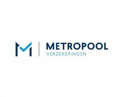 KBC Verzekeringen, Regionaal kantoor Antwerpen Metropool