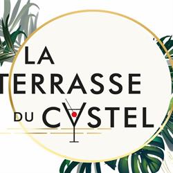 Le Castel