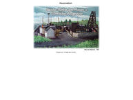 Website van Le sainte Barbe 