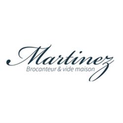 Martinez Brocanteur & Vide Maison