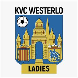 K.V.C. Westerlo