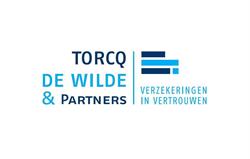Torcq-De Wilde en Partners bvba