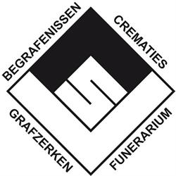 Vaerman-Sale