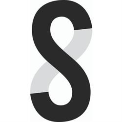 Vanderlinden | Sereni