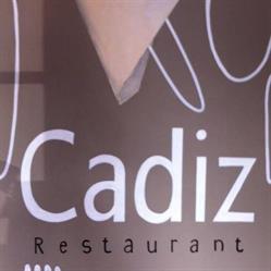 Casa Cadiz