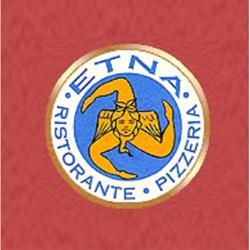 Ristorante Pizzeria Etna