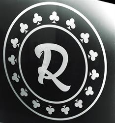 Roi De Trèfle