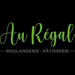 Au Régal