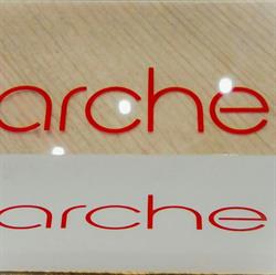 arche.be - Ferran Miesse srl