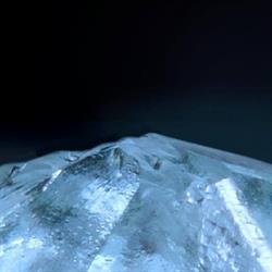 Arjav Diamonds nv