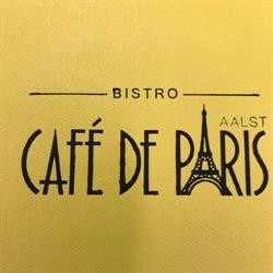 De Paris