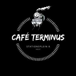 Cafe Terminus