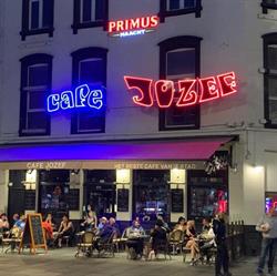 Café Jozef