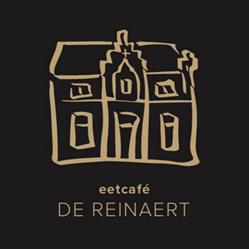Reinaert (Taverne)